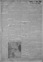 giornale/TO00185815/1918/n.88, 4 ed/003